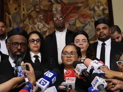 Aplazan audiencia del caso Senasa 2.0 tras incluir nueva imputada
