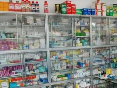 Unión de Farmacias exige debido proceso en investigaciones sobre fraude Senasa