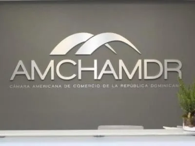 Amchamdr anuncia la Semana Dominicana 2026