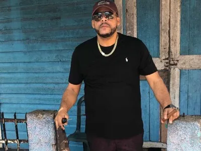 Ataque a Julián Oro Duro: permanece ingresado y no recibe visitas