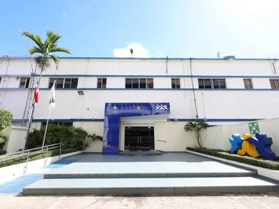 DGCP verifica contrataciones de cocinas realizadas por Inabie