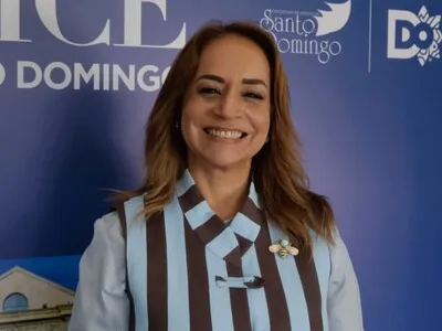Turismo de reuniones genera mayor impacto económico en República Dominicana