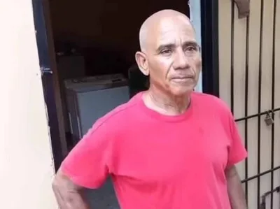 Asaltan residencia de regidor en Villa González y roban pertenencias