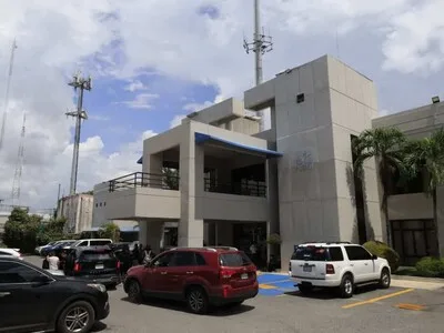 Familiares exigen justicia tras asesinato de esposa de Julián Oro Duro