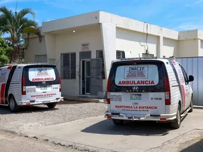 Mujer muere tras ser apuñalada en centro de diversión de Villa Altagracia