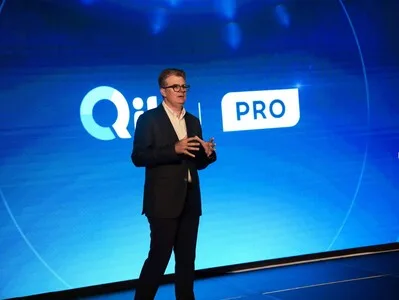 Qik Pro alcanza un millón de transacciones en su primer año