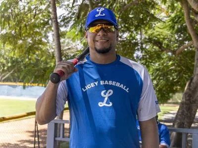 Ramón Hernández apuesta por la renovación ofensiva de los Tigres