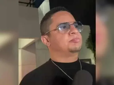 Julián Oro Duro se encuentra estable tras ataque en su residencia