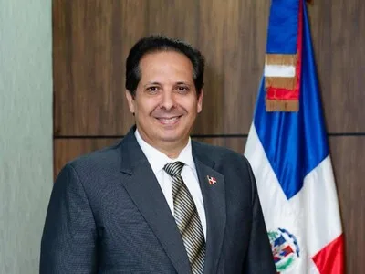 Asamblea mundial de la salud y su impacto en República Dominicana