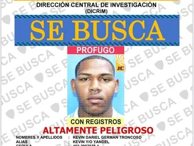 Los últimos minutos de la esposa de Julián Oro Duro, según testigo