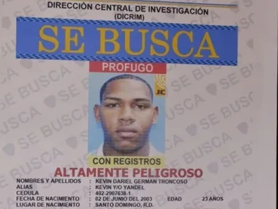 Implicado en ataque a Julián Oro Duro laboró en La Victoria