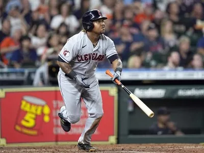 Cinco equipos de MLB buscan asegurar su pase a la postemporada