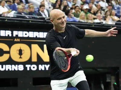 Laver Cup se consolida como evento estelar del tenis mundial