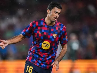 España estrena su segunda estrella mundialista en la Liga de Naciones