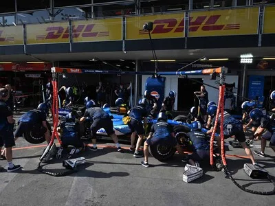 Pilotos de Fórmula 1 cuestionan reducción de distancia en Grandes Premios