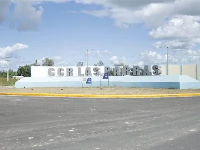 Recluso fallece tras recibir estocada en el penal Las Parras
