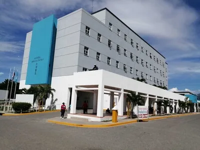 Intoxicación plaguicidas Azua afecta a estudiantes