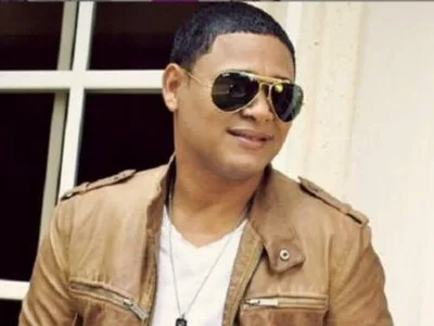 El Jeffrey llama a artistas a “armarse” tras ataque a Julián Oro Duro