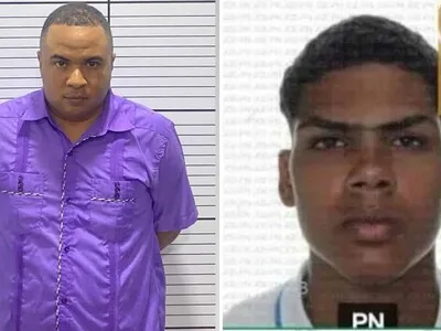 Ataque a Julián Oro Duro: identificó a dos personas de su confianza