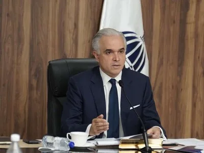 CNE crea comisión para evaluar resultados de pruebas PISA 2025