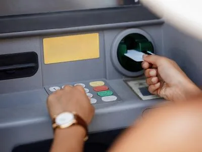 Bancos múltiples aumentan sus puntos de acceso físico en el país