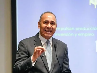 Aduanas recauda más de 2,630 millones tras generar 14,774 alertas
