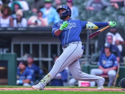 Cuatro peloteros dominicanos destacan como las mejores inversiones económicas de la MLB