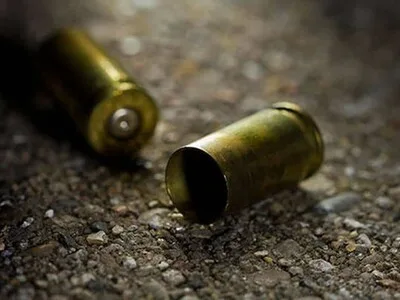 Siete hombres mueren en enfrentamientos con la Policía Nacional