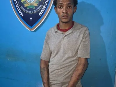 Muere hombre tras enfrentamiento con agentes del Dicrim en Puerto Plata