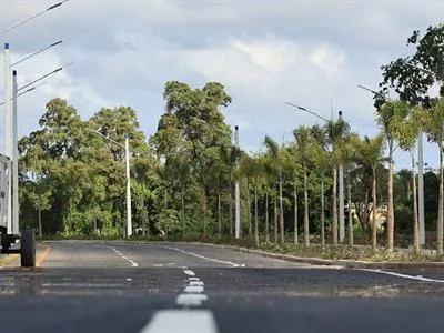 Abinader encabezará inauguración de estancia infantil y carreteras