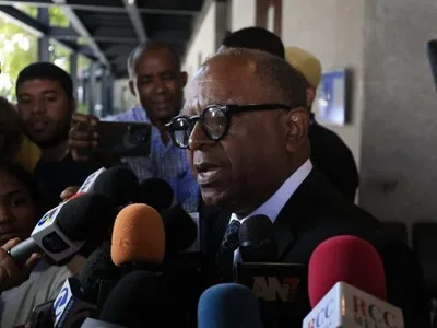 Penas de imputados en ataque a Julián Oro Duro se acumularán