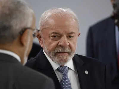 Gobierno de Brasil prohíbe las apuestas deportivas en línea