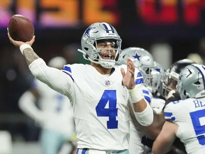 Sindicato de jugadores de la NFL advierte riesgos en césped del Maracaná