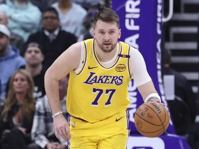 Dos clubes de baloncesto en Roma aspiran a la futura NBA Europa