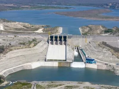Comunidad de Monte Grande exige cumplimiento de obras sociales y agrícolas