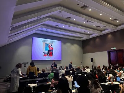 Implementan nuevas metodologías para fortalecer la educación inclusiva en el país