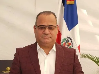 Especialista propone agenda nacional de transformación digital para el turismo dominicano