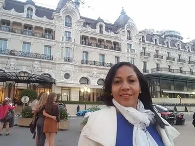 Ginecóloga vinculada a fraude en Senasa y operaciones clandestinas fatales