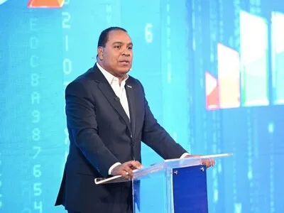 República Dominicana acogerá cumbre regional sobre transformación digital gubernamental