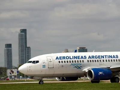Aerolíneas Argentinas tendrá vuelos diarios a Punta Cana desde enero