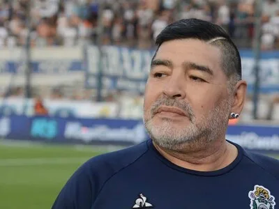 Juicio por muerte de Maradona entra en fase final con nuevos testimonios