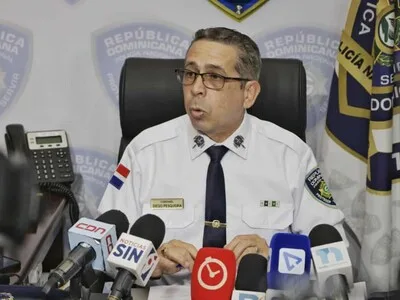 Hallan sin vida a mujer reportada como desaparecida en Santo Domingo