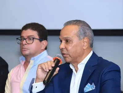 Asonabade solicita al Ejecutivo observar proyecto de ley de juegos azar