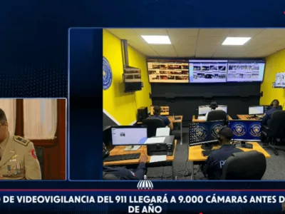 911 recibe un promedio de 382 denuncias por ruido cada día en SD