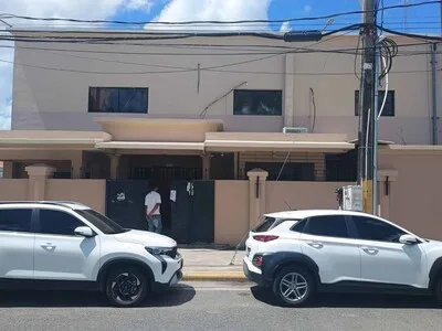 Aplazan medida de coerción contra mujer acusada de matar a cuñada