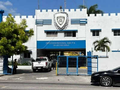 Investigaciones policiales estancadas en casos de homicidios y robos en Barahona