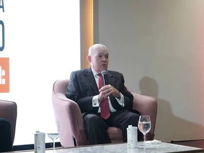 Comercios chinos: DGII determina más de RD$1,500 MM fiscalizados