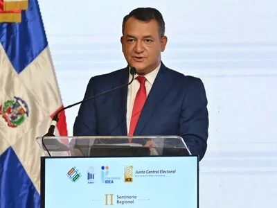 JCE acuerda pago de 964,000 dólares para finalizar litigio en Nueva York