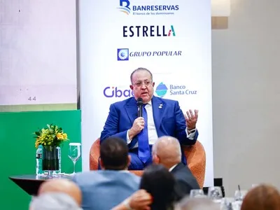Subsidio a combustibles podría llegar a los 50,000 millones de pesos