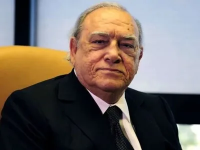 Fallece a los 91 años el empresario haitiano Gilbert Bigio